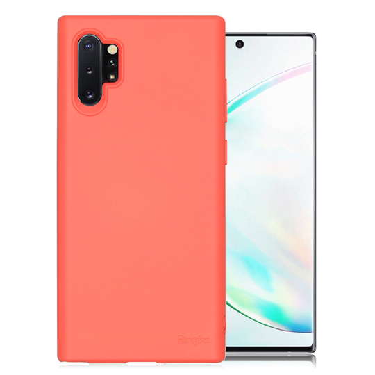 Ringke AIR S Samsung Galaxy Note 10 Plus - Coral