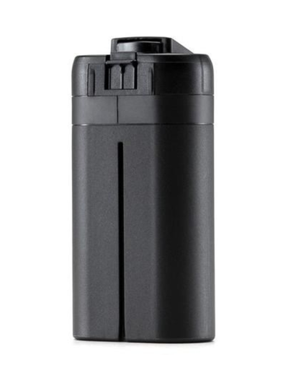 Dji mavic mini intelligent flight battery - akku
