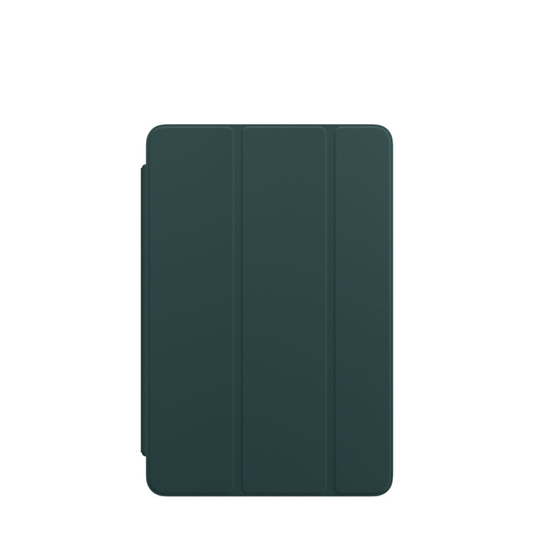 IPad Mini Smart Cover Mallard Green
