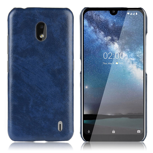 Prestige Nokia 2.2 kuoret - Sininen