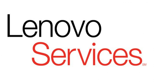 LENOVO 3Y ADP: TP E-SERIES, THINKBOOK