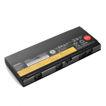 ThinkPad Battery 77+ 6 Cell 90Wh