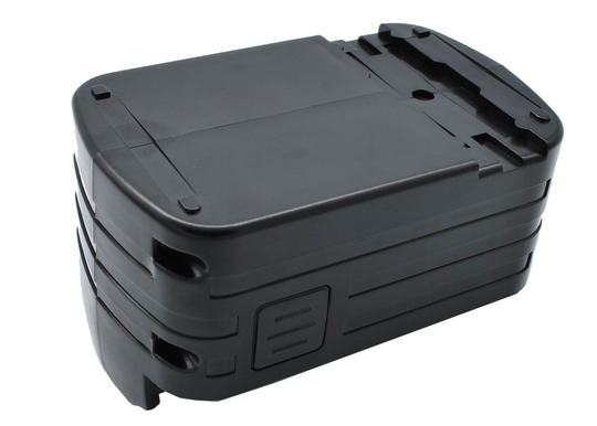 Festool BPC 18 Li-Ion 18 V akku 4000 mAh