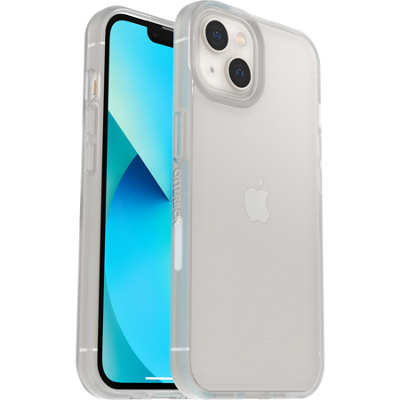 React IPhone 13 - Clear - ProPack