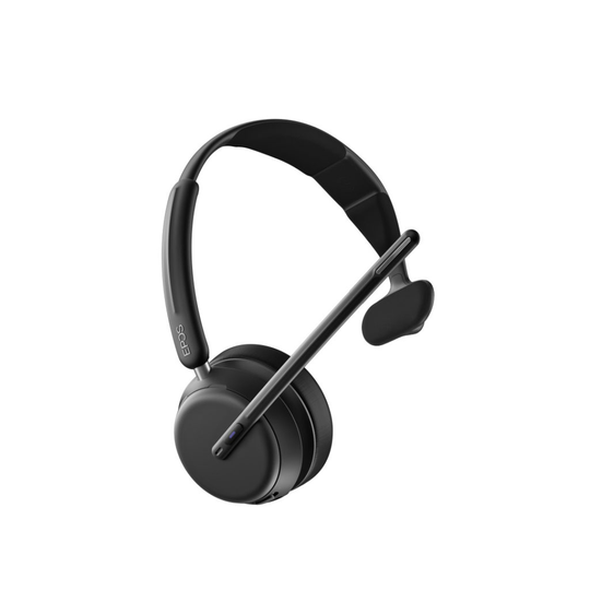 EPOS SENNHEISER IMPACT 1030T, SINGLE-SIDED OFFICE HEADSET, TEAMS