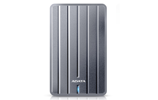 ADATA AHC660-2TU31-CGY External HDD
