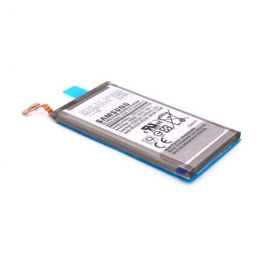Samsung Galaxy S9 EB-BG960ABE alkuperäinen akku 3000 mAh