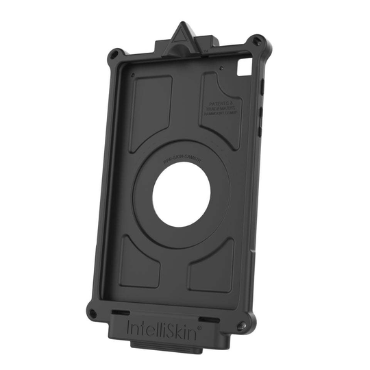 RAM Mounts GDS INTELLISKIN FOR SAMSUNG