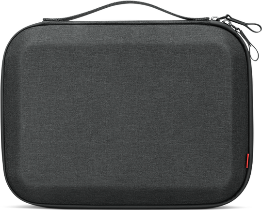 LENOVO GO TECH ACCESSORIES ORGANIZER (ECO)