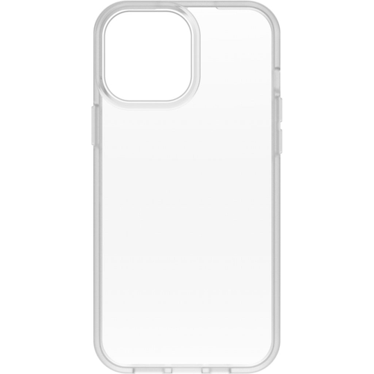 React IPhone 13 Pro Max/12 Pro Max CLR