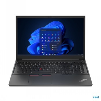 LENOVO E15 G4 I7-1255U/15.6FHD/16GB/512SSD/11P