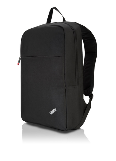 LENOVO TP BASIC BACKPACK 15.6"