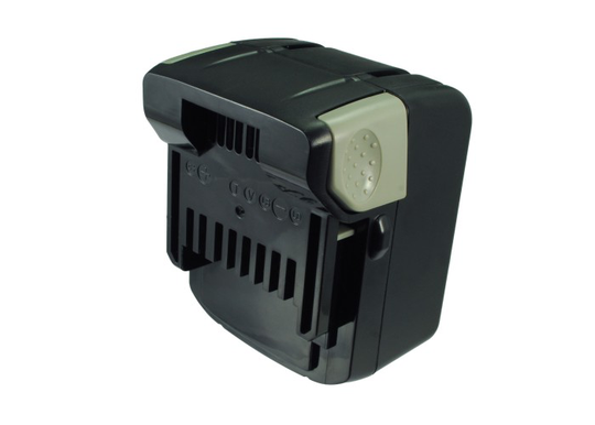 Hitachi BSL 1415 Li-ion 14 4 V akku 3000 mAh