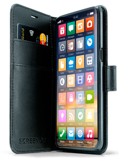 SCREENOR SMART XIAOMI REDMI 10C
