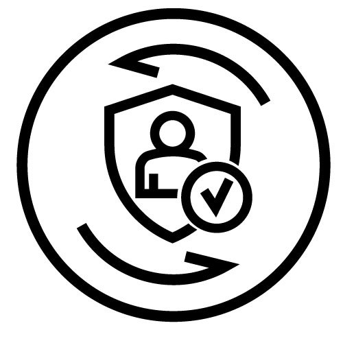 LENOVO 1Y TICRU: TP L/T-SERIES, X13