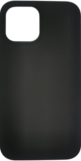ESTUFF MADRID IPhone 12 Mini