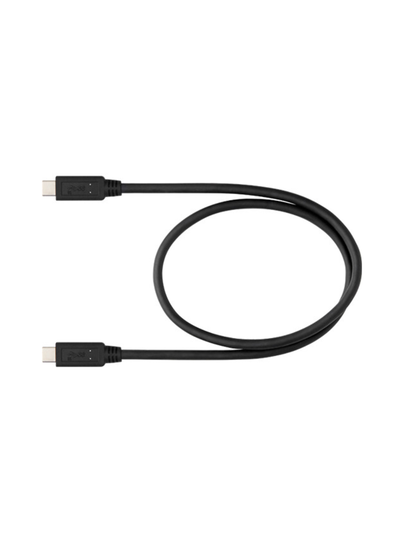 Nikon uc-e25 usb-c - usb-c -kaapeli