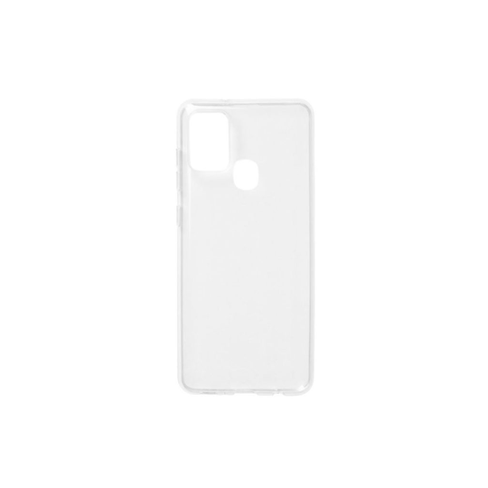 ESTUFF LONDON Samsung Galaxy A21s