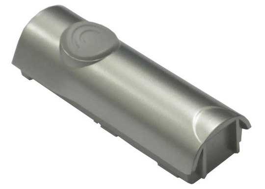 iRiver IFP1095 akku 850 mAh
