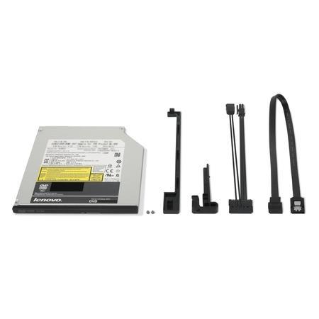 LENOVO TC/TS SLIM 9.0MM DVD BURNER KIT