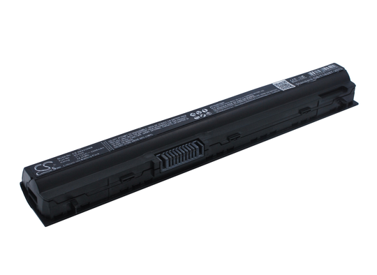 DELL Latitude E6120 Latitude E6220 Latitude E6230 akku 2200 mAh