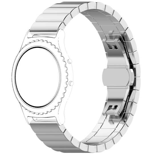 Samsung Gear S2 moderni ranneke - Hopea