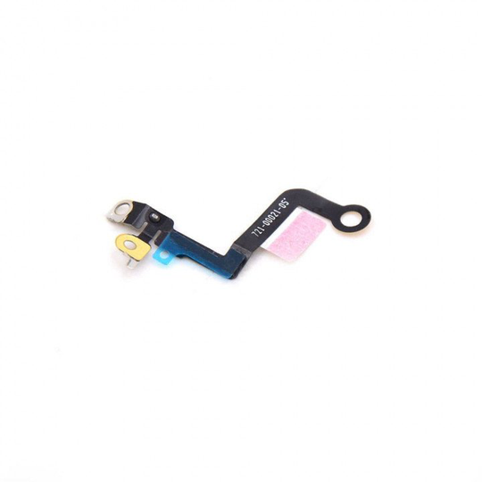 iPhone X Bluetooth Antenni