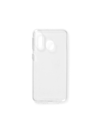 ESTUFF LONDON Samsung Galaxy A40