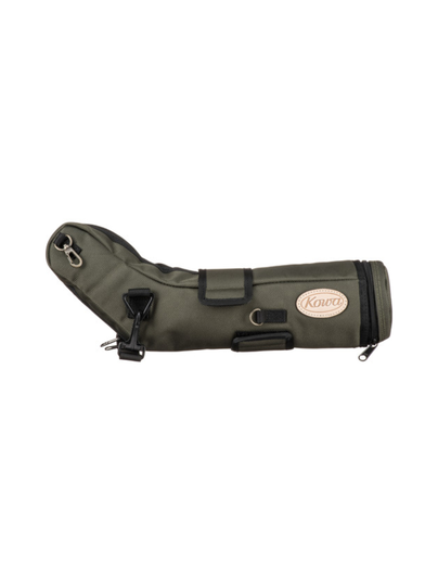 Kowa c-661 stay on case laukku (tsn-661/663)