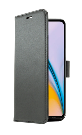 SCREENOR SMART ONEPLUS NORD CE 2 LITE 5G