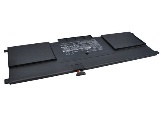Asus Zenbook Prime UX301LA akku 4500 mAh