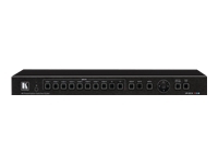 KRAMER VP-551X 10 INPUT 18G 4K PRESENTATION SCALER / SWITCHER