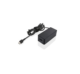 LENOVO 65W Standard AC Adapter