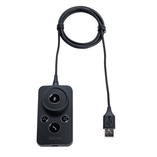 Jabra Engage LINK USB-A UC