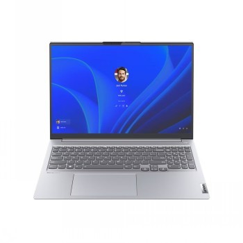 LENOVO TB 16 G4 I7-1255U/16WUXGA/16GB/512SSD/11P