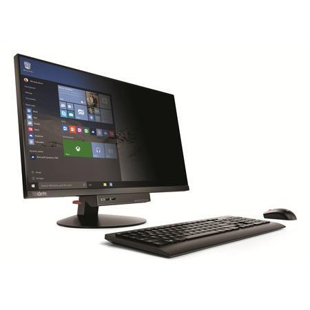 LENOVO MONITOR PRIVACY FILTER 23.8" 3M