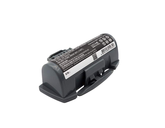 KÄRCHER WV 5 Window Vac WV 50 WV 55 akku 2000mAh