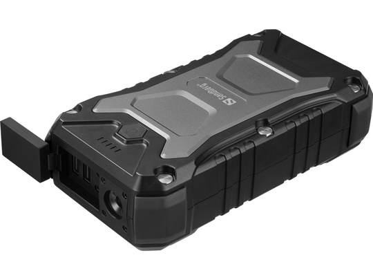 SANDBERG Survivor Powerbank 30000 PD65W
