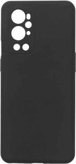ESTUFF MADRID Oneplus 9 Pro Silicone