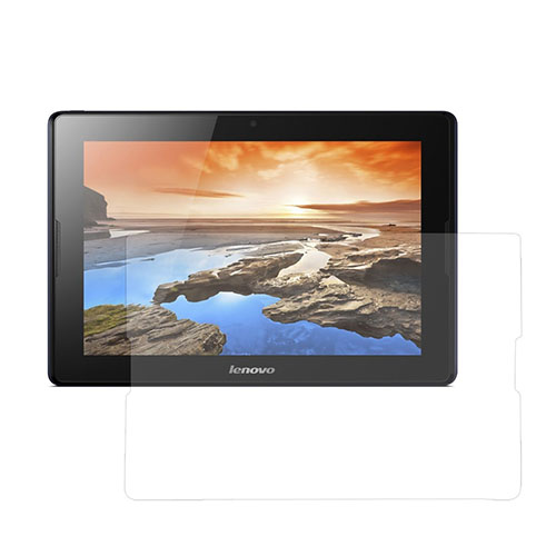 Tempered Glass Lenovo IdeaTab A10-70 Screen Proctector