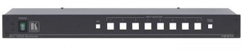 KRAMER VS-81H(VS-81HDMI)/220V 8X1 HDMI SWITCHER