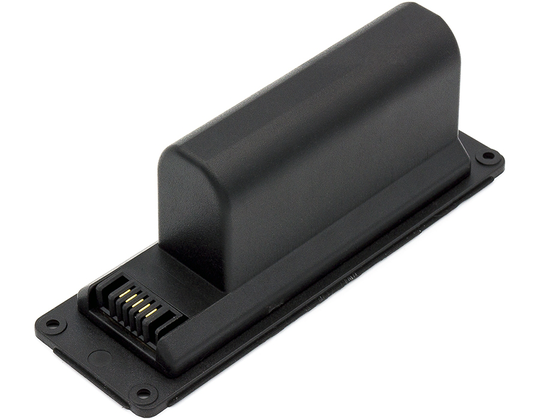 BOSE soundlink mini akku 2600 mAh