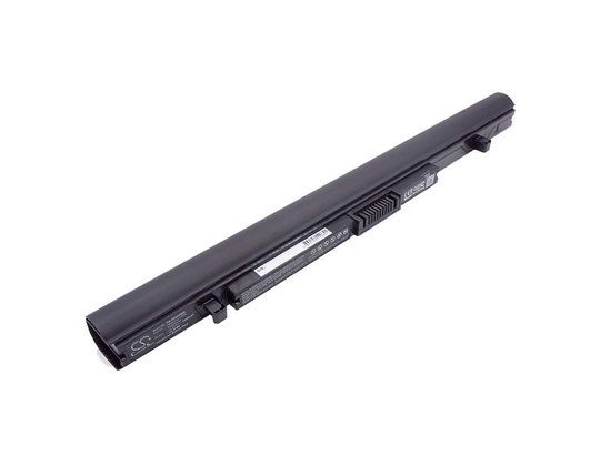 Toshiba Portege A30-C-14J Portege A30-C-14P Portege A30-C-14R akku 2200mAh