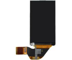 LCD Näyttö Sony Ericsson U5 Vivaz (Alkuperäinen)