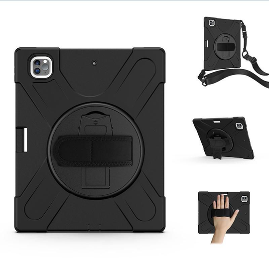 ESTUFF CHICAGO Full Body Defender