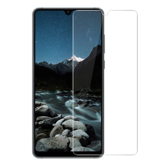 0.3mm Näytönsuoja Huawei Mate 20