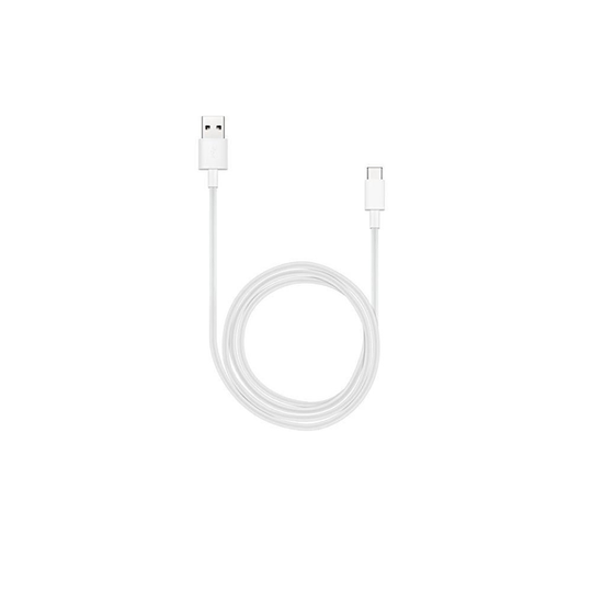 Huawei USB-C-kaapeli 5 V (5 A) CP71 valkoinen