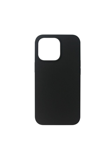 ESTUFF DUBLIN IPhone 13 Pro Magnetic