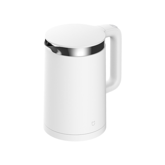 XIAOMI SMART KETTLE PRO ÄLYKÄS VEDENKEITIN