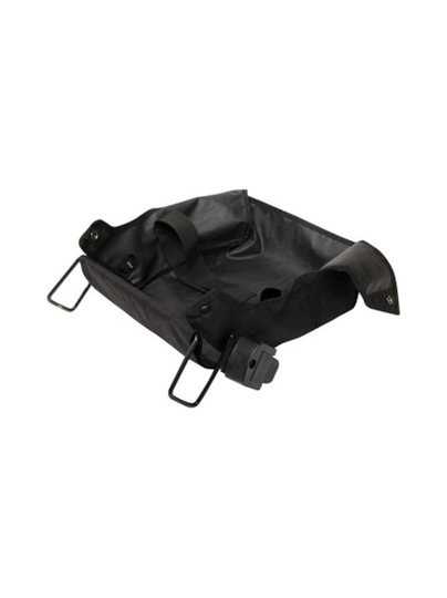Mountain buggy adapteri swift-maxi-cosi